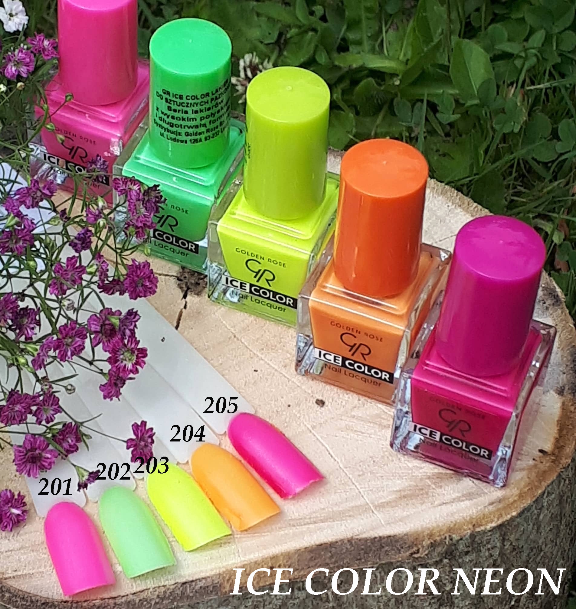 Magic Nails Lemont